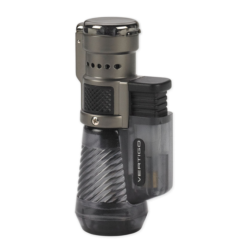 Vertigo Cyclone 18pk, , jrcigars